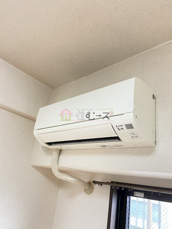 フェスタ天神 その他3