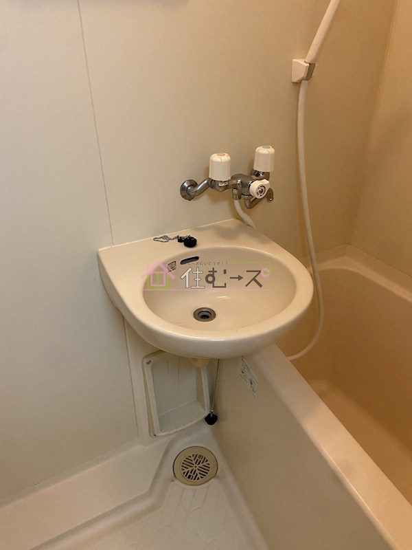 フェスタ天神 その他5