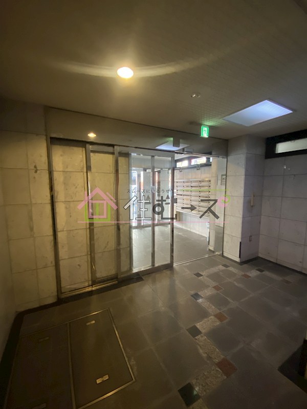 フェスタ天神 その他外観3