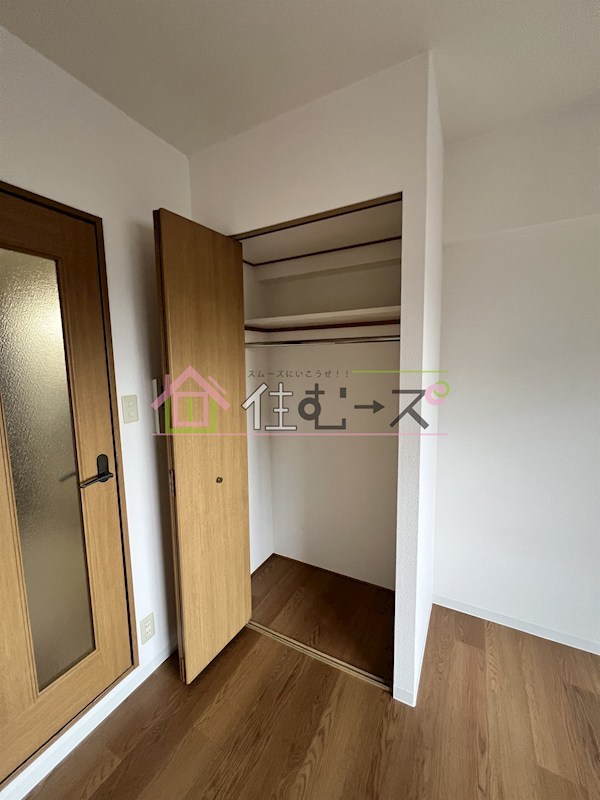 ジュネス東住吉 その他2