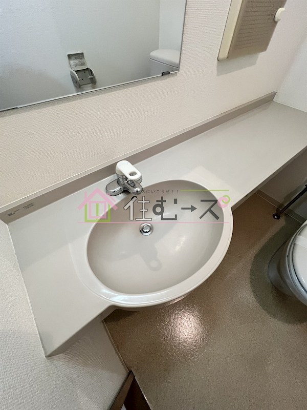 ジュネス東住吉 その他5