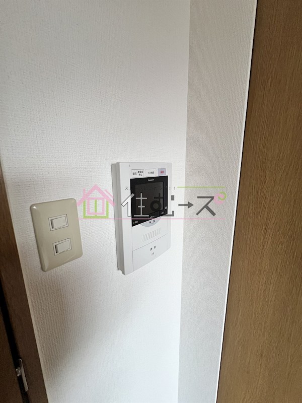 ジュネス東住吉 その他6