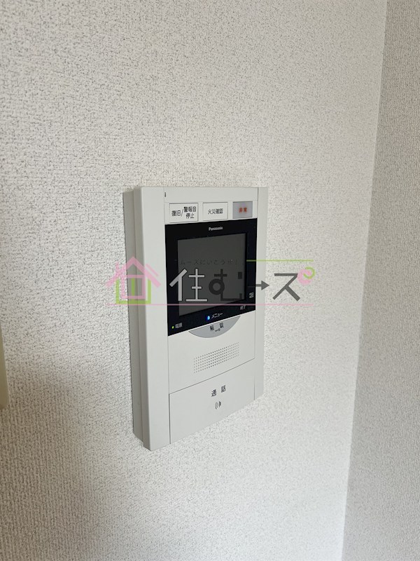 ジュネス東住吉 その他5