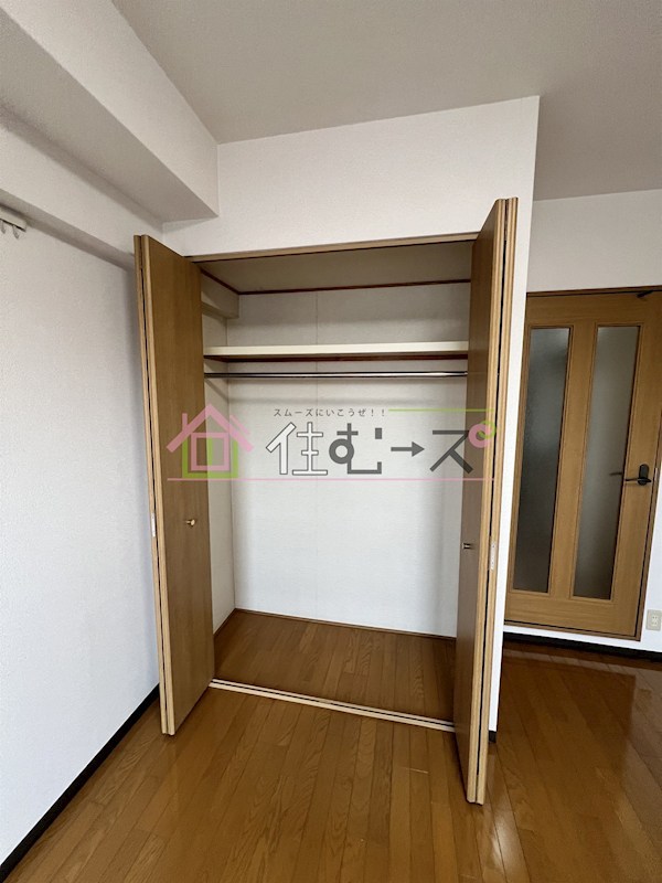 ジュネス東住吉 その他6