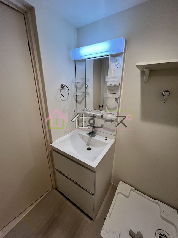 ハーモニーテラス北田辺 その他3