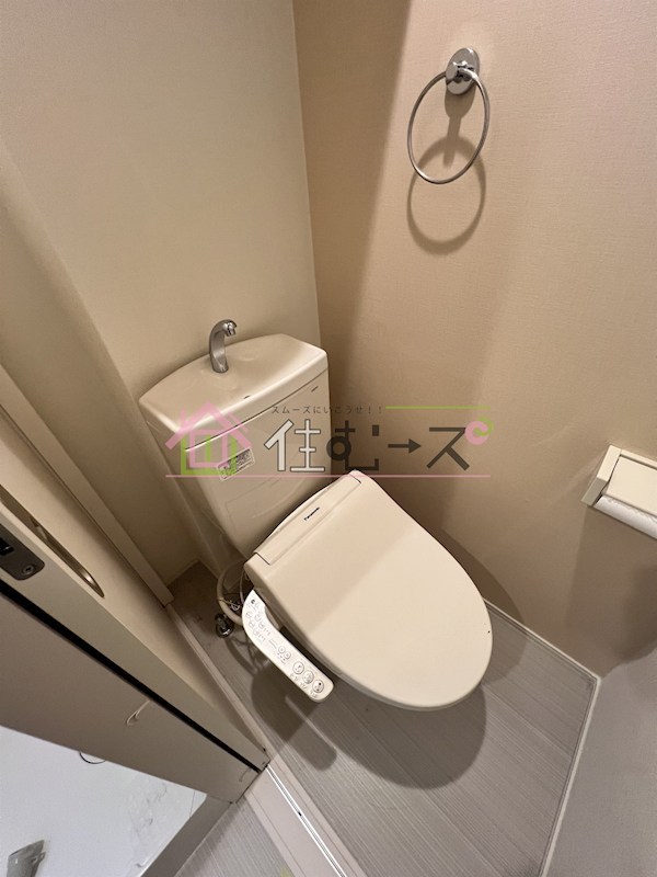 ハーモニーテラス北田辺 その他6