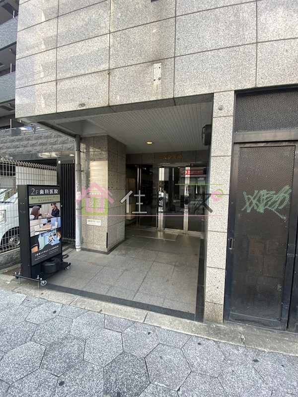 フェスタ天神 その他1