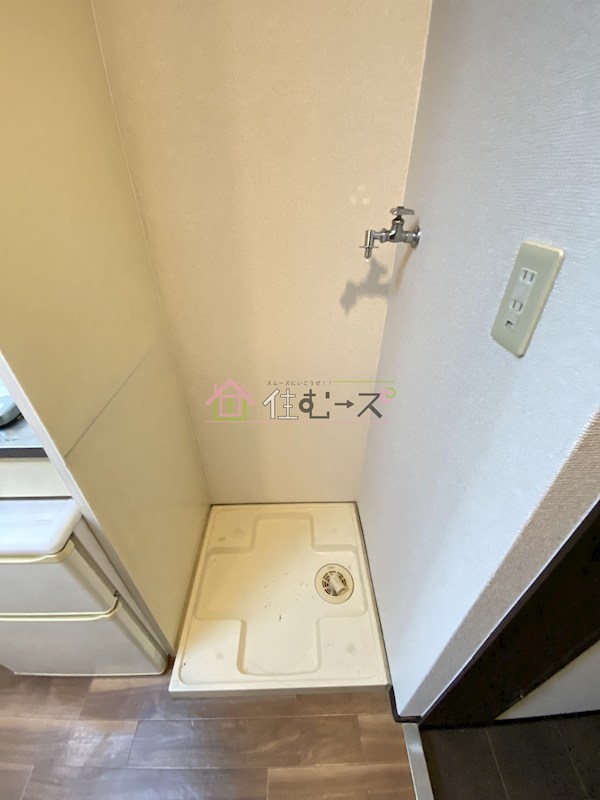 フェスタ天神 その他2