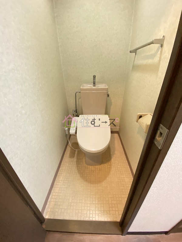 フェスタ天神 その他3