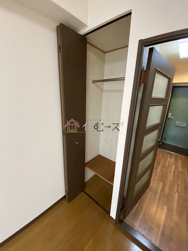 フェスタ天神 その他5