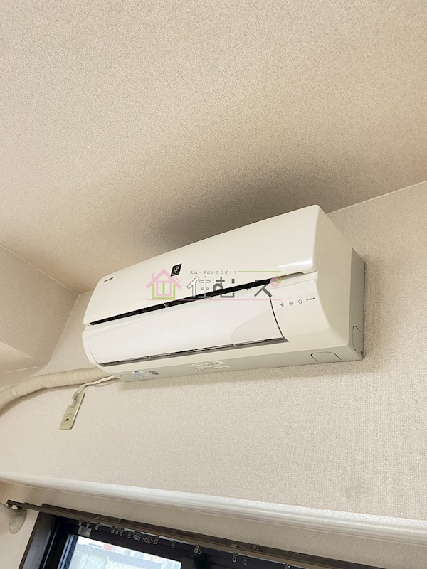 フェスタ天神 その他6