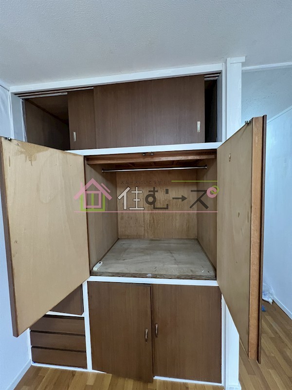 セントポリス山坂 その他3