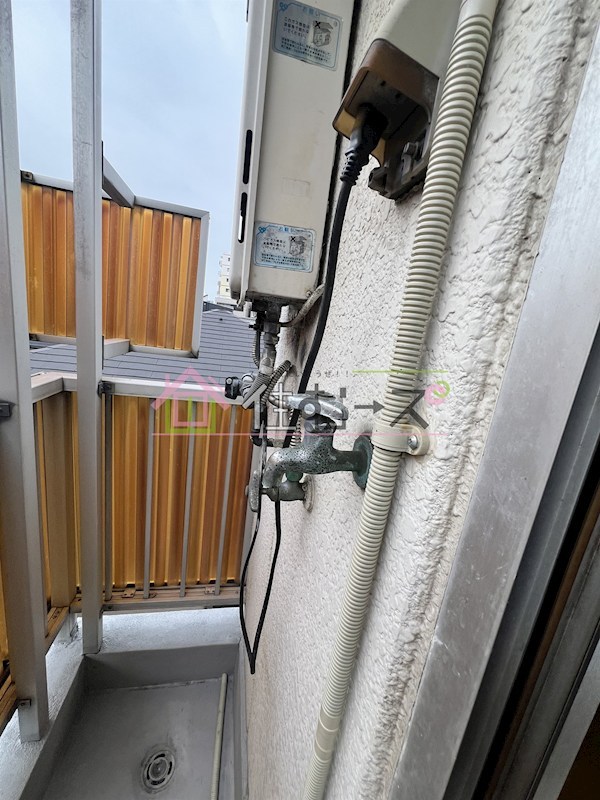 セントポリス山坂 その他5