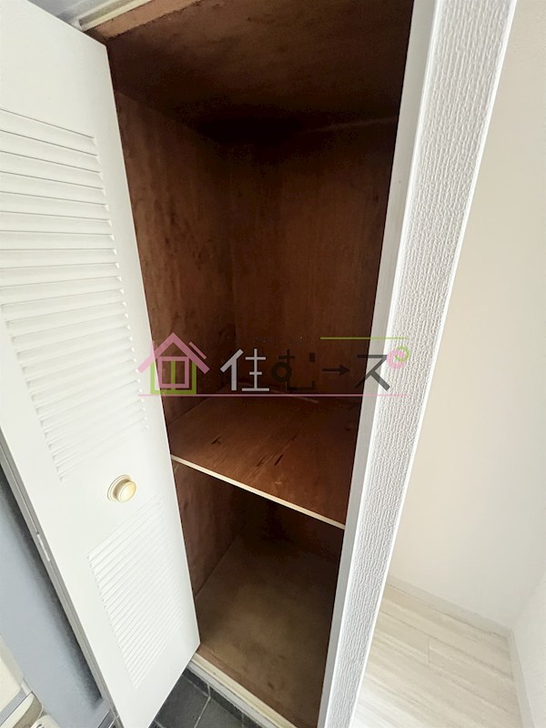 カプコン北田辺 その他3