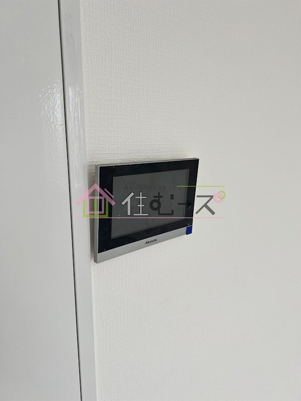 カプコン北田辺 その他6