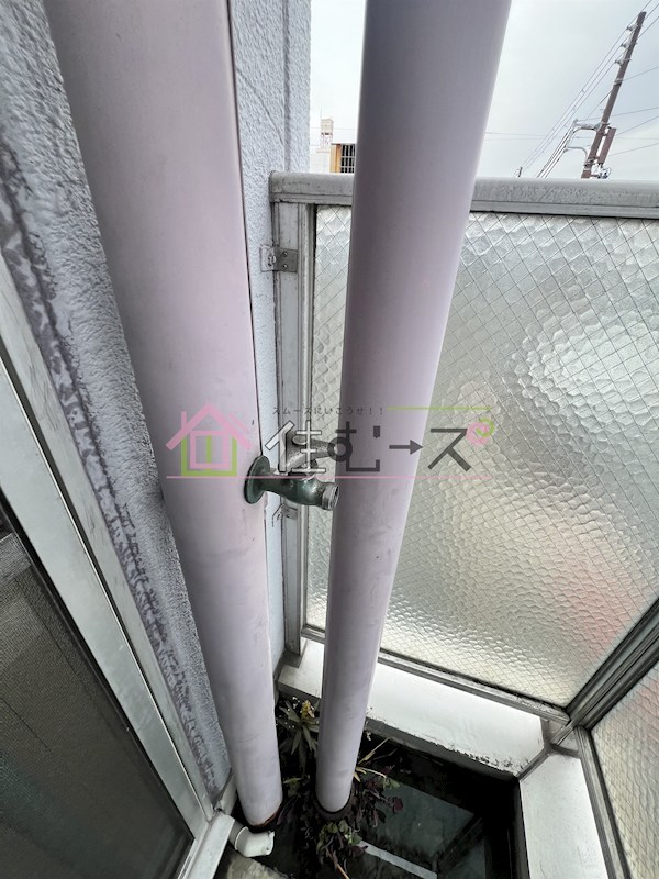 田辺ハイム その他4