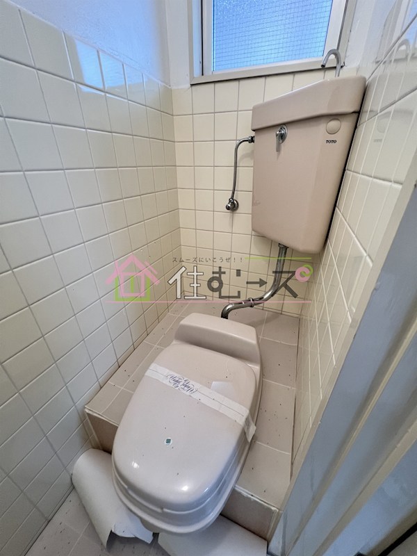 田辺ハイム その他5