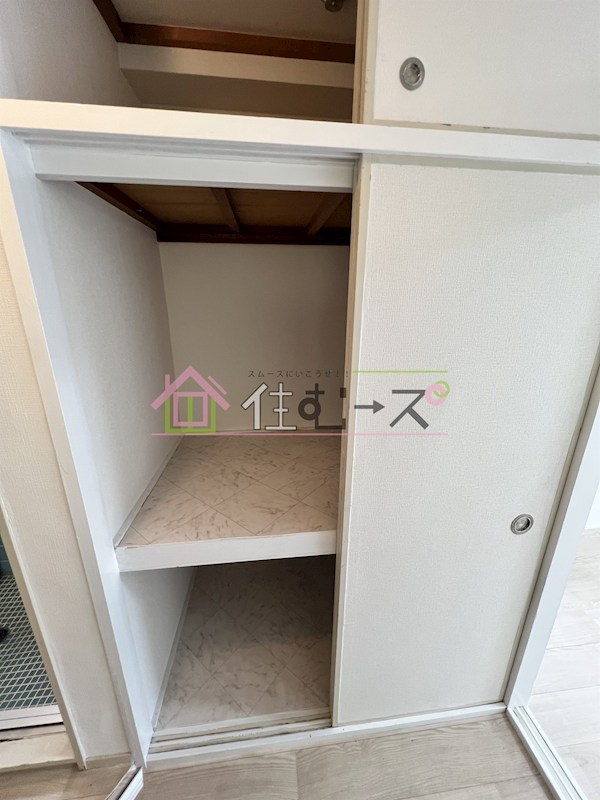 田辺ハイム その他6