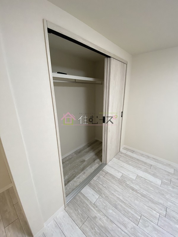 大阪市北区浮田&amp;emsp;貸家 その他2