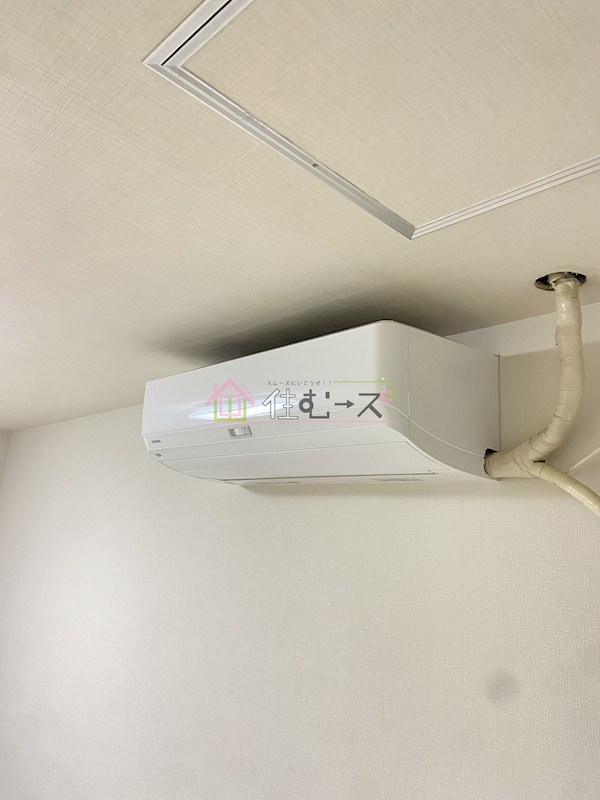 大阪市北区浮田&amp;emsp;貸家 その他3