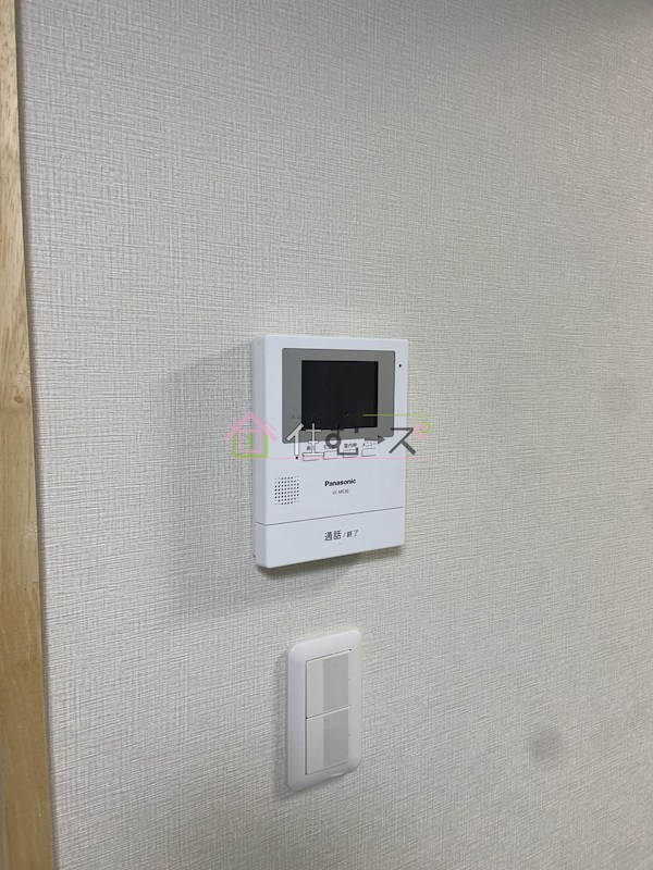 大阪市北区浮田&amp;emsp;貸家 その他4