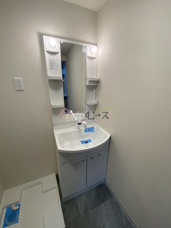 大阪市北区浮田&amp;emsp;貸家 その他5