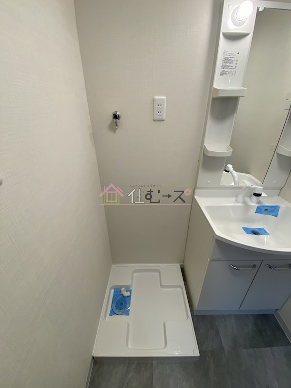 大阪市北区浮田&amp;emsp;貸家 その他6