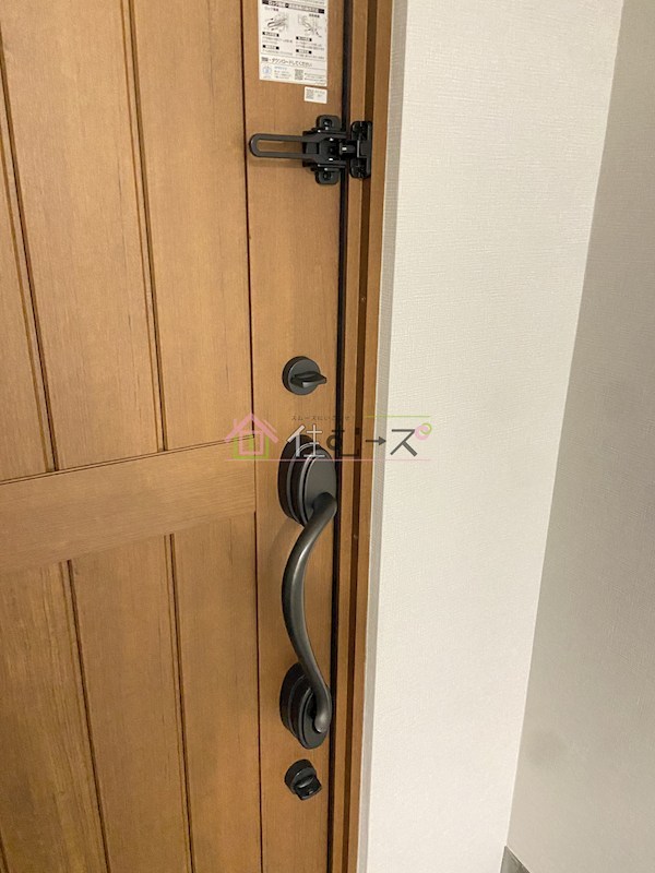 大阪市北区浮田&amp;emsp;貸家 その他外観5