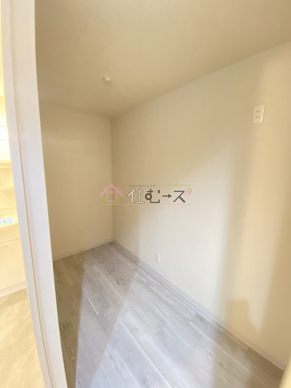 大阪市北区浮田&amp;emsp;貸家 その他外観6