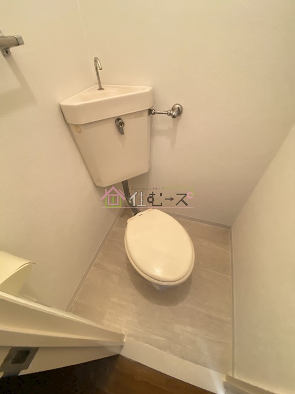 Collection中崎Ⅰ その他3