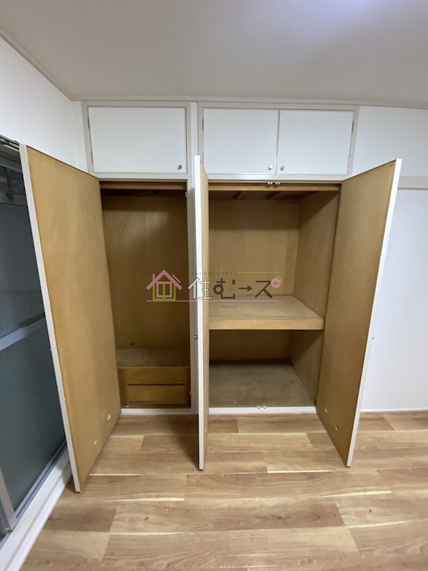 Collection中崎Ⅰ その他5