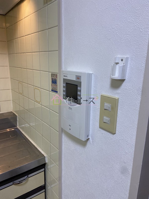 Collection中崎Ⅰ その他6