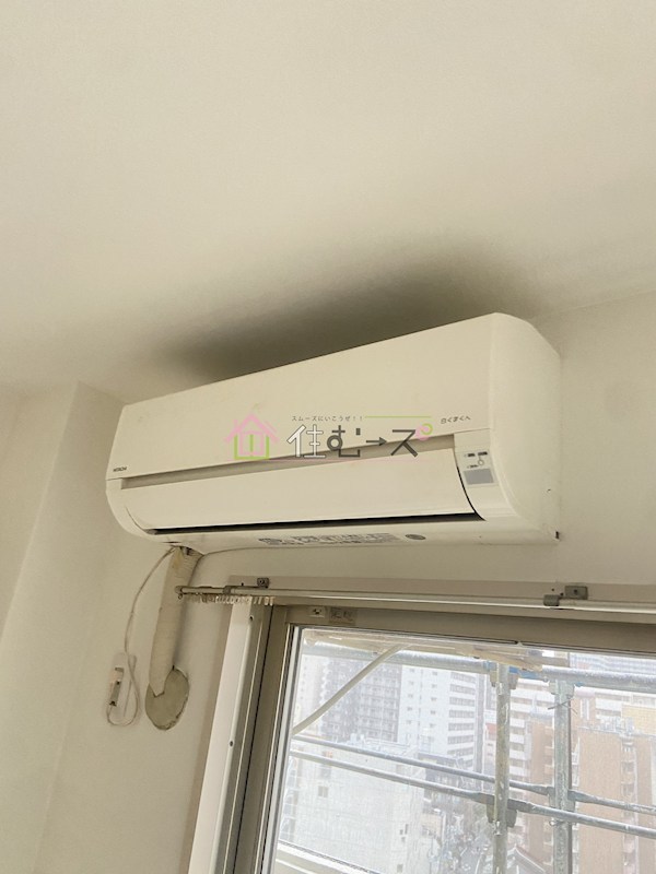 Collection中崎Ⅱ その他2