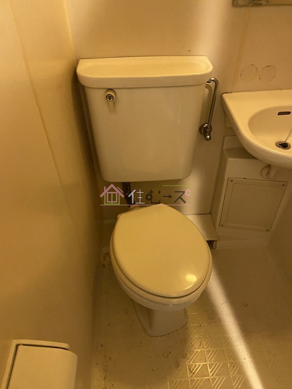 Collection中崎Ⅱ その他3