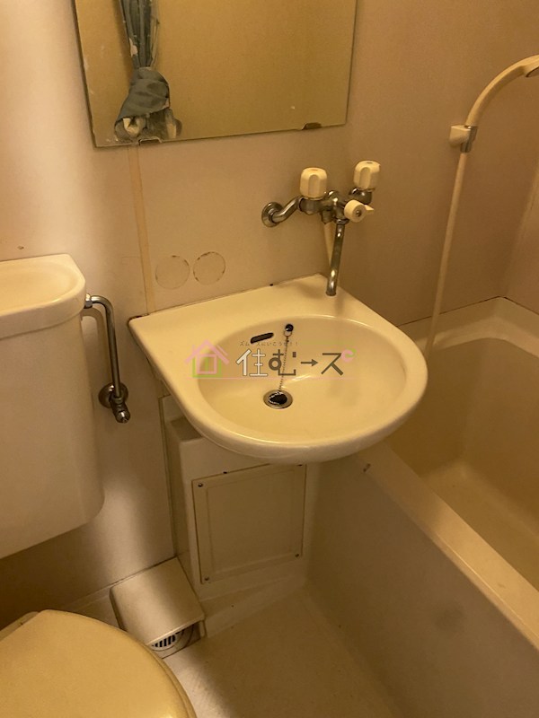 Collection中崎Ⅱ その他4