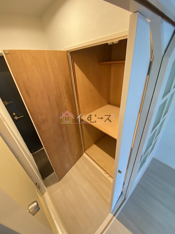 Collection中崎Ⅱ その他5