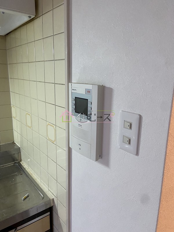 Collection中崎Ⅱ その他6