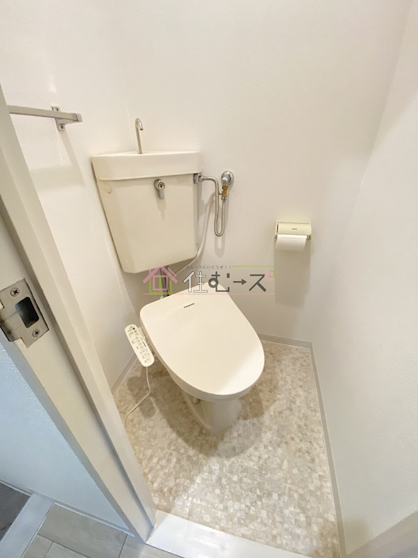 Collection中崎Ⅰ その他2