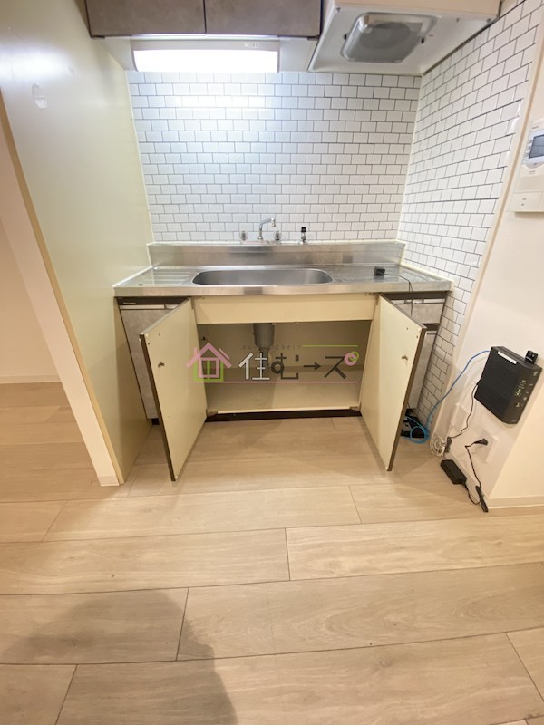 Collection中崎Ⅰ その他3