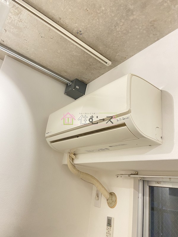 Collection中崎Ⅰ その他4