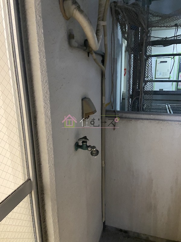 Collection中崎Ⅰ その他5