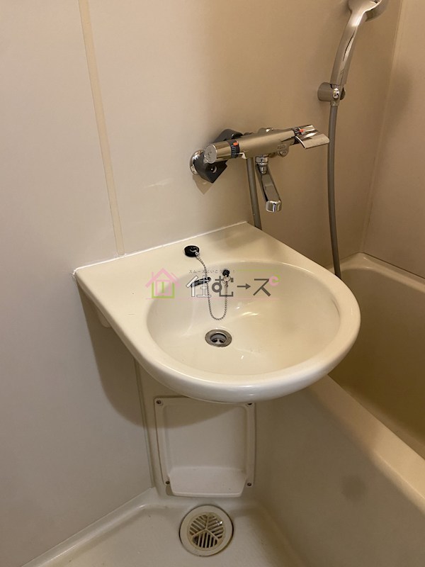 Collection中崎Ⅰ その他6