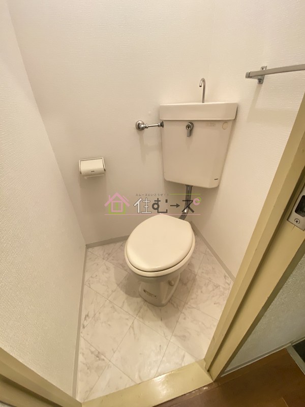 Collection中崎Ⅰ その他5