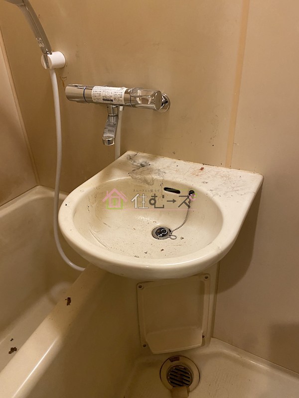 Collection中崎Ⅰ その他2