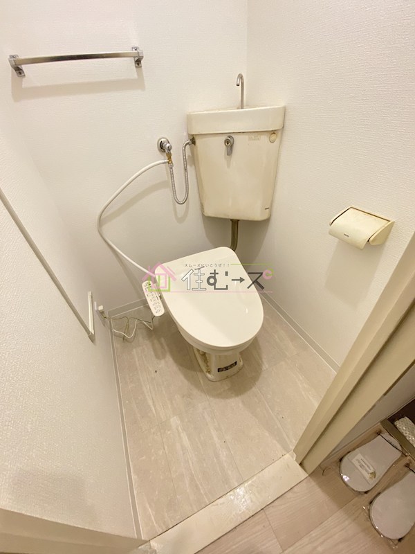 Collection中崎Ⅰ その他3