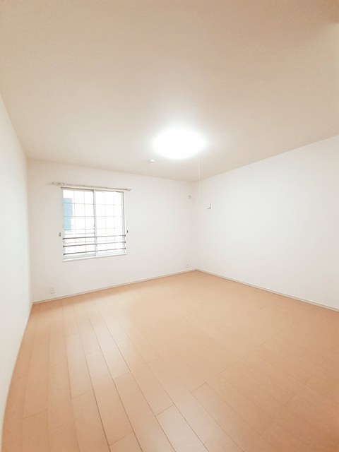 シーサイドナカノ その他2