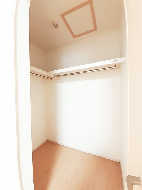 シーサイドナカノ その他3