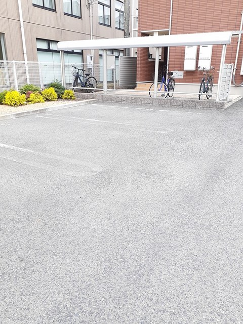 シーサイドナカノ その他5