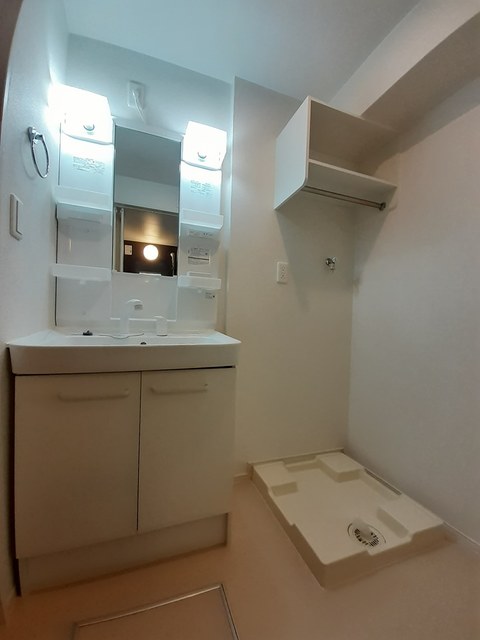 ネオブローテ泉佐野 その他1