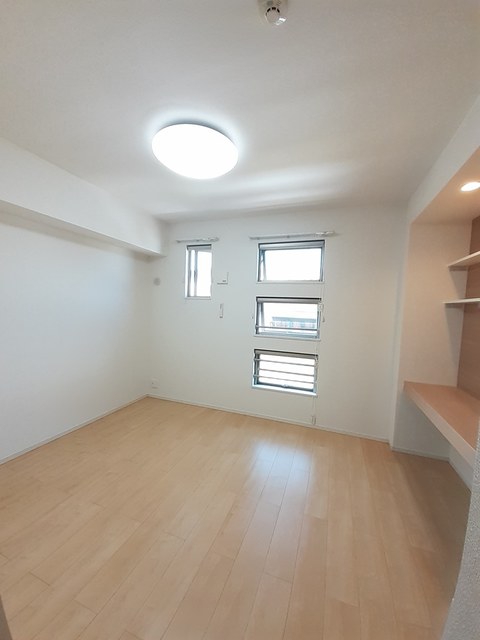 ネオブローテ泉佐野 その他2